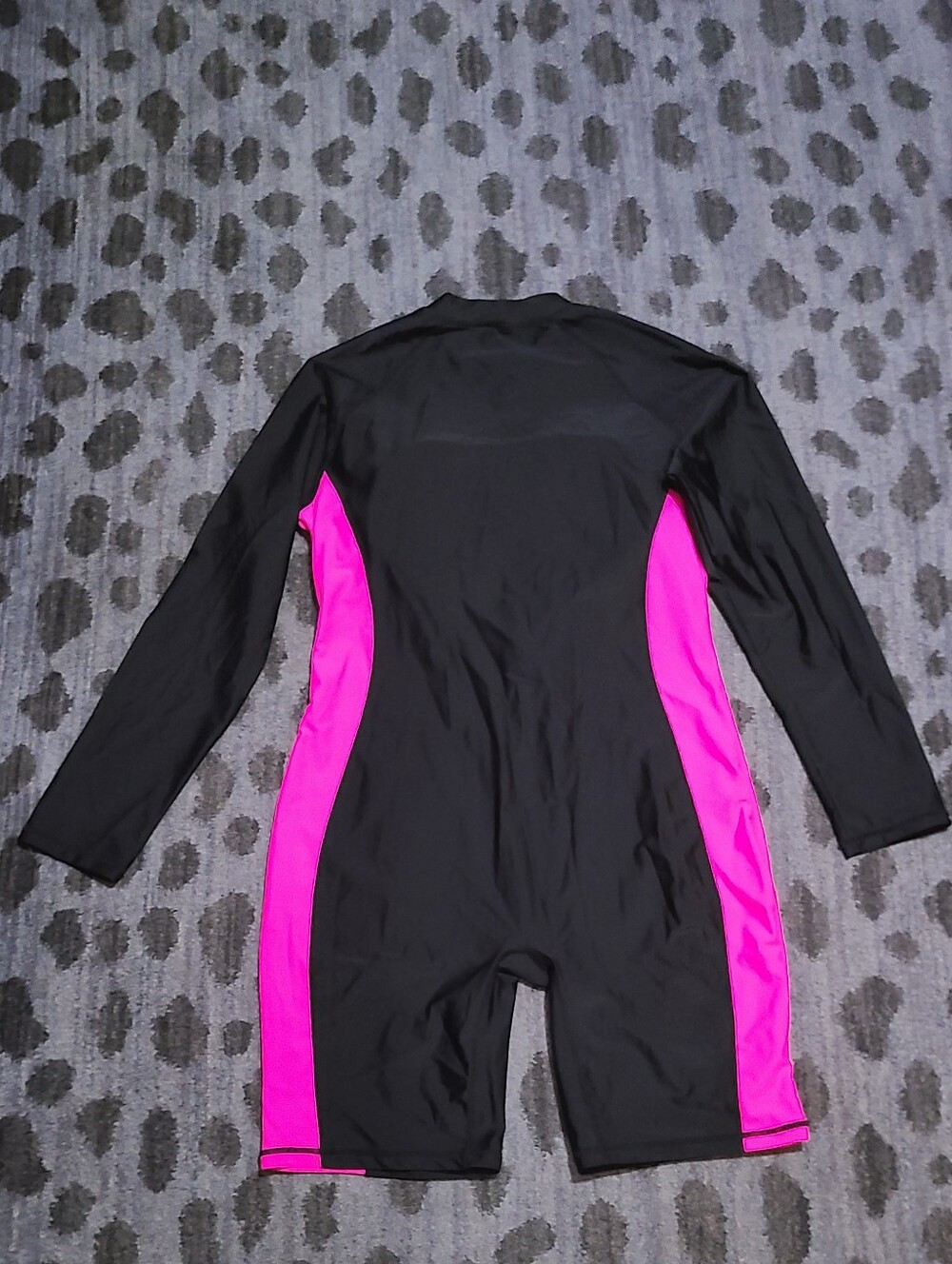Halcurt Wetsuit sz 2XL - Picture 2 of 8